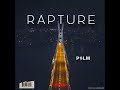 p$lm rapture prod.by landlordd