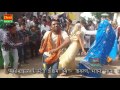 म्हारो बाजरो नरावे छोरी चलेगी की नाय || Bajre Narave Chalegi Ki Nay || Hit Rasiya