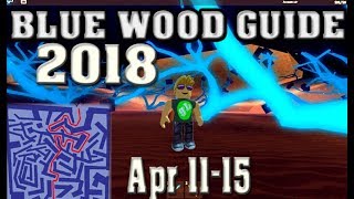 Playtube Pk Ultimate Video Sharing Website - blue wood maze road guide map 16 10 2018 lumber tycoon 2 roblox