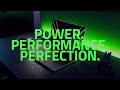 Razer Blade 15 | Trailer