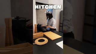 彩ハウス　熊谷展示場　ROOM TOUR  part1