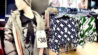 Primark New Collection December 2024 Shopping Vlog