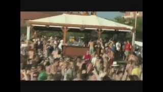 Mini set Part B (Dutch style) dj moraNagar 2012.wmv