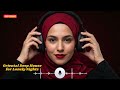 Oriental Deep House for Lonely Nights 🌙 Arabic Chill Vibes You Can’t Escape (Midnight Mood)