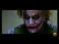 Why No DCEU Film Will Ever Top THE DARK KNIGHT