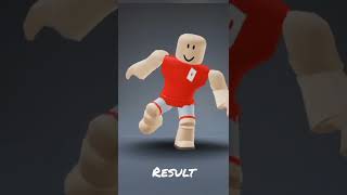 1 Robux Outfit Idea for Boys | NotANoob