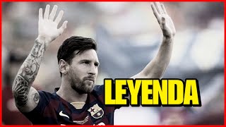 ✨Motivación Fútbol ✨ Lionel Messi ❤️ Tu Logras Tus Sueños ✨