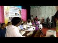 pem nazeer song music singing dr vazhamuttom chandrababu