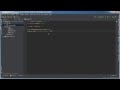 Node.js Tutorial for Beginners - 15 - Connect
