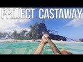 Project Castaway