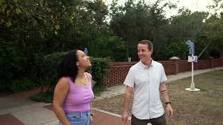 Explore The St Augustine Lighthouse & Maritime Museum!