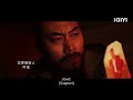 【eng sub】life and death explosion crime police action new chinese movie iqiyi action movie