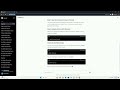 how to run python main py