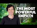 7 Traits of a Highly Aware Empath