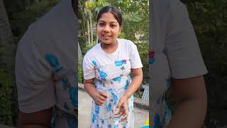 ছুটকি সত্যি সত্যি মা কে আলতা এনেদিলো 😃😄😄😄😄😄😄😄😄😄😄😄#shorts #youtubevideo