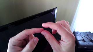 STEMbite: The Physics of Televisions