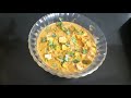 tomato paneer masala ടൊമാറ്റോ പനീർ മസാല how to make tomato paneer masala chillu s world