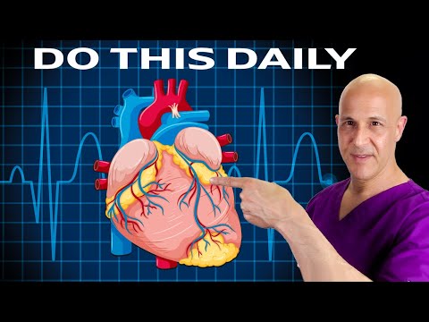 Why is it important for us to take care of your heart and lungs?