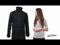 2015 Canada Goose Men's Stirling Down Jacket Review by Peter Glenn