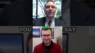 What are the basics of the Pay Transparency Law? Employment Attorney Jared cook explains!