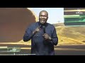 THE HAND OF GOD FOR YOU: PRAYER FOR SUPERNATURAL OPEN DOORS // APOSTLE JOSHUA SELMAN