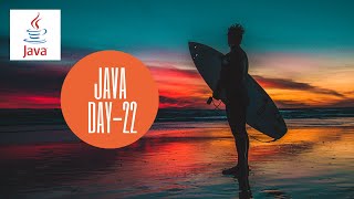 #2.0 PART - 12(WHILE & DO-WHILE Using Boolean values) in java