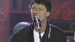 Robbie Robertson - The Weight Chords - Chordify