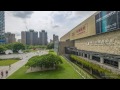 一分鐘看國美館 national taiwan museum of fine arts in one minute