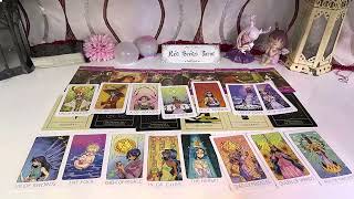 VIRGO   Transitional phase! MOVING FORWARD! Follow the SUN!! VIRGO  TAROT LOVE READING