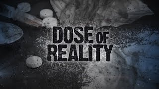Dose of Reality: Watch the full special