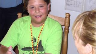 Plasma Donation Makes Life Possible