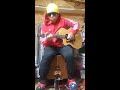 estudyante o istambay.. by manny lapingcao... acoustic guitar and cajon maracas version.