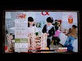 gs홈쇼핑 자이로바 2 gs home shopping xyloba 2