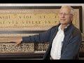 Festival Oude Muziek 2014: Bernard Winsemius / carillon Domtoren Utrecht