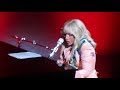 Lady Gaga - Bad Romance (TIFF 2017)