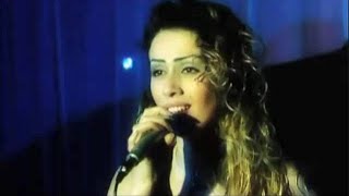 Roza Zərgərli - Talelər (Klip, 2005)