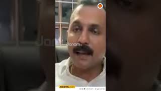 കള്ളും കുടിച്ച് കഞ്ചാവും അടിച്ച് നടക്കുന്നത് സ്ത്രീ ശാക്തീകരണമായി ചിത്രീകരിക്കുന്നു #shonegeorge