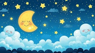 🌟Twinkle Song🌟  Lullabies for Babies and Toddlers