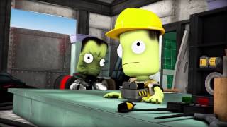 Jebs Junkyard