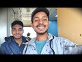 raipur to ambikapur train train journey vlog train vlog india