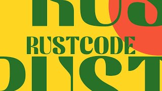 Text With Shadow Effect Using Html Css Only