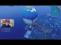 🔴live fortnite *season 2* is out now new battle pass map and weapons