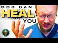 The FASTEST Healing Prayer In Jesus' Name!! - THIS WORKS!!