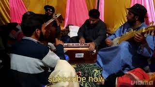 Talo wechtan Suh myon|Kashmiri songs|Kashmiri Sufi songs|🔥
