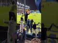 panaitolikos vs aris greece shorts footballpassion