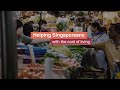 New $1.5 billion support package for all Singaporean households (English)