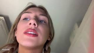 Fitmumm