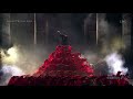 the weeknd iheartradio music festival 2024 full show