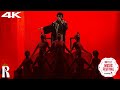 The Weeknd | iHeartRadio Music Festival 2024 | Full Show