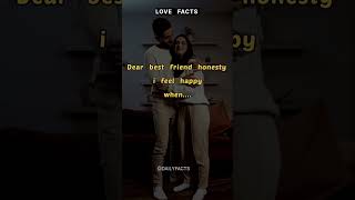 Psychology Facts #lovefacts #viral #girlfacts #malefacts #world #shorts #mature #truelove